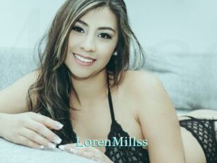 LorenMillss
