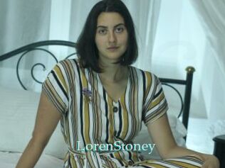 LorenStoney