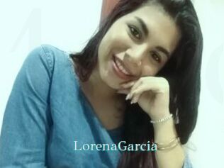 LorenaGarcia