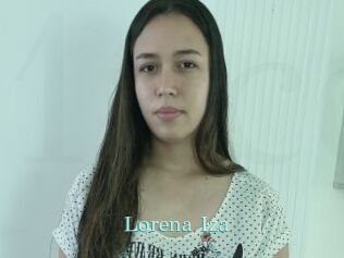Lorena_Iza