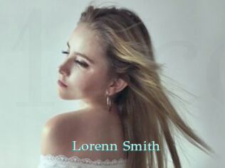 Lorenn_Smith