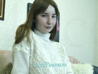 LoriPearson