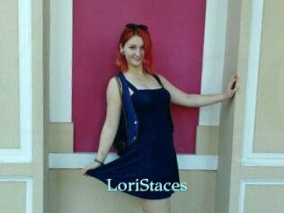 LoriStaces