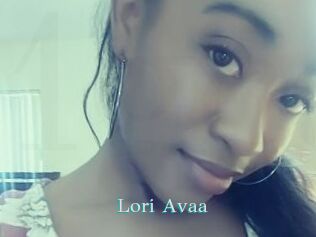 Lori_Avaa
