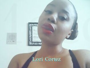 Lori_Cortez 1 grosse cochonne