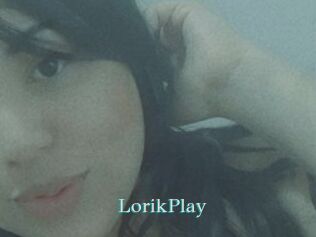 LorikPlay