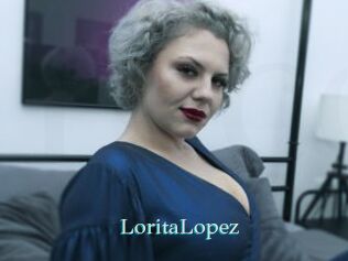 LoritaLopez