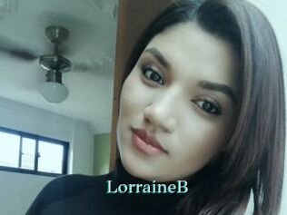 LorraineB