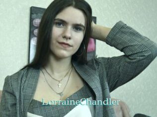 LorraineChandler