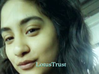 LotusTrust
