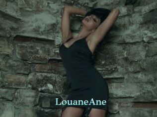 LouaneAne