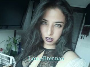 LouieBrennan