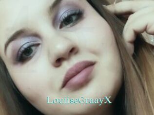 LouiiseGraayX
