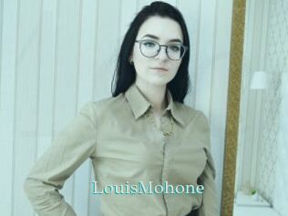 LouisMohone