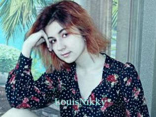 LouisNikky