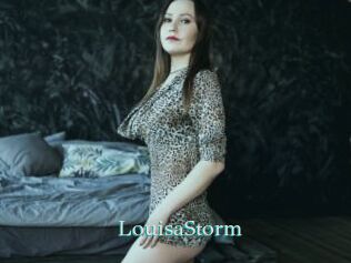 LouisaStorm