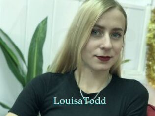LouisaTodd