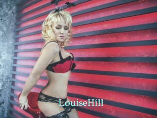 LouiseHill