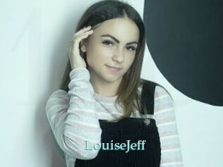LouiseJeff