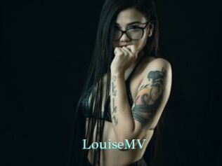 LouiseMV