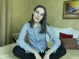 LouiseWalker 1 grosse cochonne