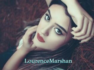 LourenceMarshan