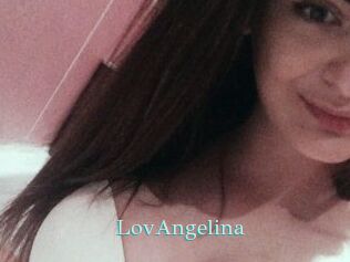 Lov_Angelina