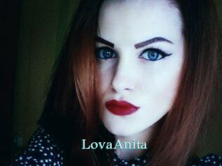 LovaAnita