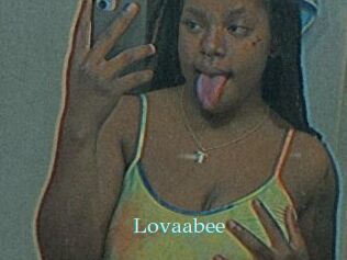Lovaabee