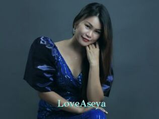 LoveAseya