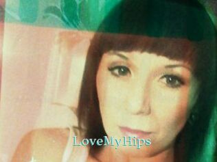 LoveMyHips