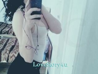 LoveStory4u