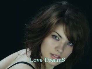 Love_DreamS