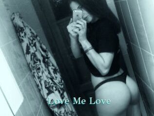 Love_Me_Love