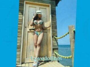 Lovedollhot