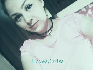 LoveeChriss