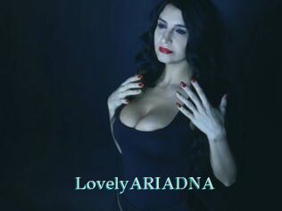 LovelyARIADNA