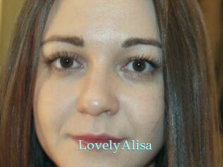Lovely_Alisa