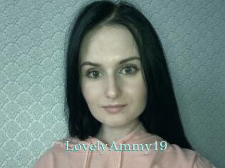 LovelyAmmy19