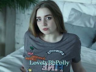 LovelyBbPolly