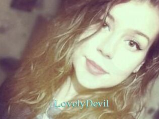 Lovely_Devil