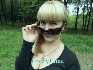 LovelyElina