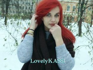LovelyKASSI
