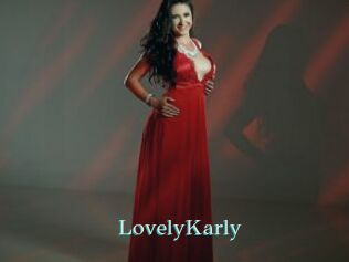 LovelyKarly