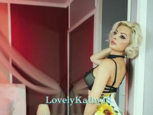 LovelyKathy18