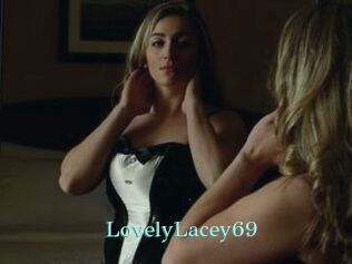 LovelyLacey69