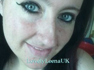 Lovely_Leena_UK