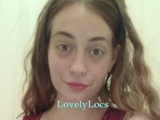 LovelyLocs
