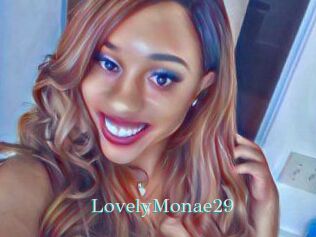 LovelyMonae29