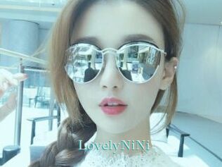 LovelyNiNi